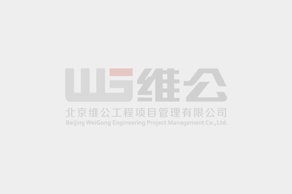 2019年上半年工程造價咨詢管理業績表